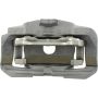 CENTRIC PARTS 141.33190 Centric Semi-Loaded Brake Caliper