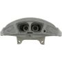 CENTRIC PARTS 141.33190 Centric Semi-Loaded Brake Caliper