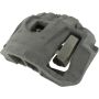CENTRIC PARTS 141.33190 Centric Semi-Loaded Brake Caliper