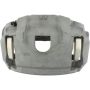 CENTRIC PARTS 141.33190 Centric Semi-Loaded Brake Caliper
