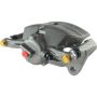 CENTRIC PARTS 141.33195 Centric Semi-Loaded Brake Caliper