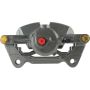 CENTRIC PARTS 141.33195 Centric Semi-Loaded Brake Caliper
