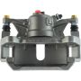 CENTRIC PARTS 141.33195 Centric Semi-Loaded Brake Caliper