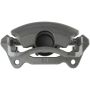 CENTRIC PARTS 141.33195 Centric Semi-Loaded Brake Caliper