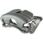 CENTRIC PARTS 141.33195 Centric Semi-Loaded Brake Caliper