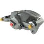 CENTRIC PARTS 141.33195 Centric Semi-Loaded Brake Caliper