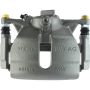 CENTRIC PARTS 141.33195 Centric Semi-Loaded Brake Caliper