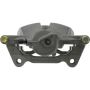 CENTRIC PARTS 141.33196 Centric Semi-Loaded Brake Caliper