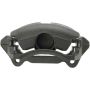 CENTRIC PARTS 141.33196 Centric Semi-Loaded Brake Caliper