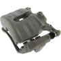 CENTRIC PARTS 141.33196 Centric Semi-Loaded Brake Caliper