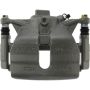 CENTRIC PARTS 141.33196 Centric Semi-Loaded Brake Caliper