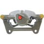 CENTRIC PARTS 141.33197 Centric Semi-Loaded Brake Caliper