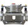 CENTRIC PARTS 141.33197 Centric Semi-Loaded Brake Caliper
