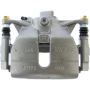 CENTRIC PARTS 141.33197 Centric Semi-Loaded Brake Caliper