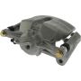 CENTRIC PARTS 141.33198 Centric Semi-Loaded Brake Caliper