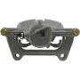CENTRIC PARTS 141.33198 Centric Semi-Loaded Brake Caliper