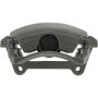 CENTRIC PARTS 141.33198 Centric Semi-Loaded Brake Caliper