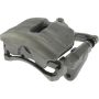 CENTRIC PARTS 141.33198 Centric Semi-Loaded Brake Caliper