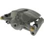 CENTRIC PARTS 141.33198 Centric Semi-Loaded Brake Caliper