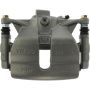 CENTRIC PARTS 141.33198 Centric Semi-Loaded Brake Caliper