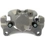 CENTRIC PARTS 141.33210 Centric Semi-Loaded Brake Caliper