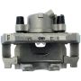 CENTRIC PARTS 141.33210 Centric Semi-Loaded Brake Caliper