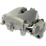 CENTRIC PARTS 141.33210 Centric Semi-Loaded Brake Caliper