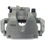 CENTRIC PARTS 141.33210 Centric Semi-Loaded Brake Caliper