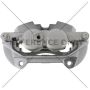 CENTRIC PARTS 141.33224 Centric Semi-Loaded Brake Caliper