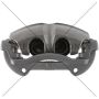 CENTRIC PARTS 141.33224 Centric Semi-Loaded Brake Caliper