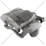 CENTRIC PARTS 141.33224 Centric Semi-Loaded Brake Caliper
