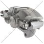 CENTRIC PARTS 141.33224 Centric Semi-Loaded Brake Caliper