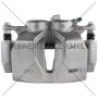 CENTRIC PARTS 141.33224 Centric Semi-Loaded Brake Caliper