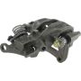 CENTRIC PARTS 141.33501 Centric Semi-Loaded Brake Caliper