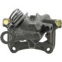 CENTRIC PARTS 141.33501 Centric Semi-Loaded Brake Caliper