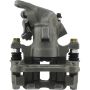 CENTRIC PARTS 141.33501 Centric Semi-Loaded Brake Caliper