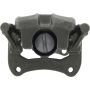 CENTRIC PARTS 141.33501 Centric Semi-Loaded Brake Caliper
