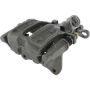 CENTRIC PARTS 141.33501 Centric Semi-Loaded Brake Caliper