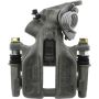 CENTRIC PARTS 141.33501 Centric Semi-Loaded Brake Caliper