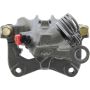 CENTRIC PARTS 141.33502 Centric Semi-Loaded Brake Caliper