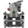 CENTRIC PARTS 141.33502 Centric Semi-Loaded Brake Caliper