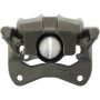 CENTRIC PARTS 141.33502 Centric Semi-Loaded Brake Caliper