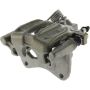 CENTRIC PARTS 141.33502 Centric Semi-Loaded Brake Caliper