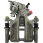 CENTRIC PARTS 141.33502 Centric Semi-Loaded Brake Caliper