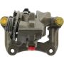 CENTRIC PARTS 141.33503 Centric Semi-Loaded Brake Caliper