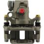 CENTRIC PARTS 141.33503 Centric Semi-Loaded Brake Caliper
