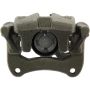 CENTRIC PARTS 141.33503 Centric Semi-Loaded Brake Caliper