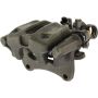 CENTRIC PARTS 141.33503 Centric Semi-Loaded Brake Caliper