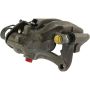 CENTRIC PARTS 141.33503 Centric Semi-Loaded Brake Caliper