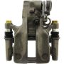 CENTRIC PARTS 141.33503 Centric Semi-Loaded Brake Caliper